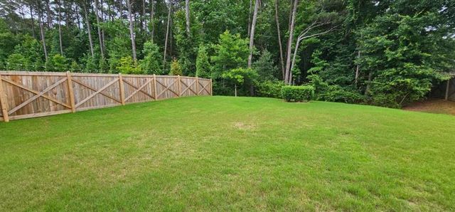 352 Newshaw Drive, Lawrenceville, GA 30046