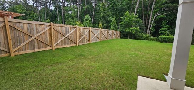 352 Newshaw Drive, Lawrenceville, GA 30046