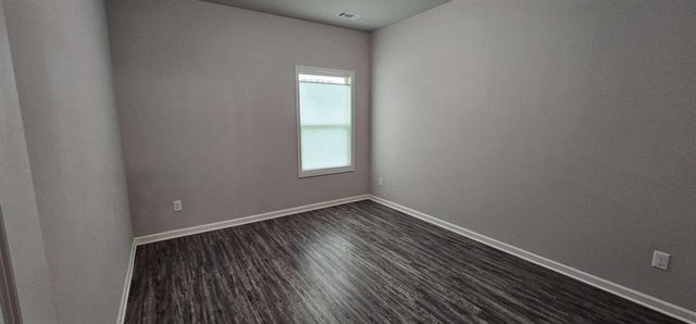 352 Newshaw Drive, Lawrenceville, GA 30046