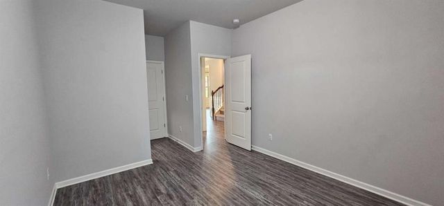 352 Newshaw Drive, Lawrenceville, GA 30046