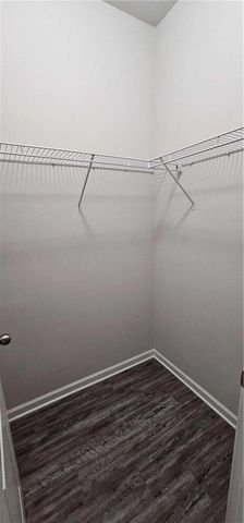 352 Newshaw Drive, Lawrenceville, GA 30046