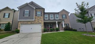 352 Newshaw Drive, Lawrenceville, GA 30046