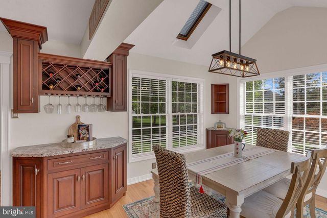 16 OLD DUTCH WAY, Harleysville, PA 19438
