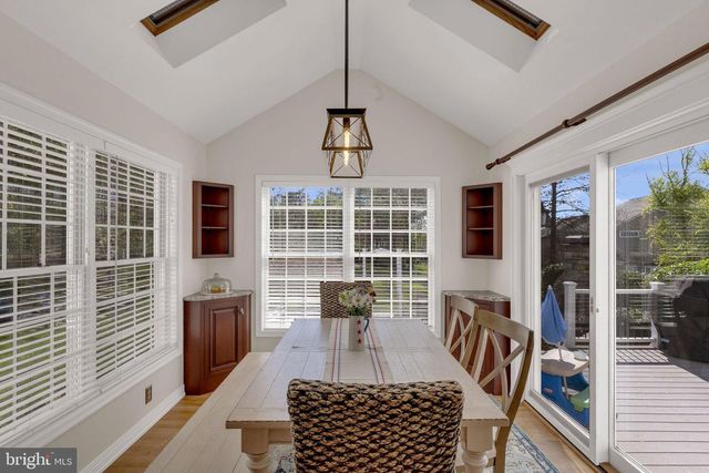 16 OLD DUTCH WAY, Harleysville, PA 19438