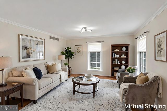 16 OLD DUTCH WAY, Harleysville, PA 19438