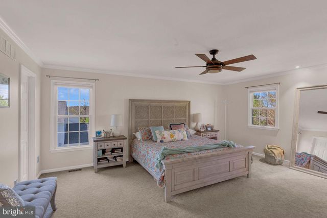 16 OLD DUTCH WAY, Harleysville, PA 19438