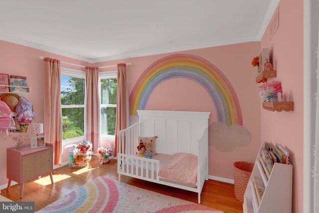16 OLD DUTCH WAY, Harleysville, PA 19438