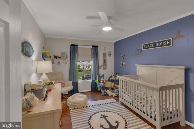 16 OLD DUTCH WAY, Harleysville, PA 19438