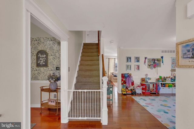 16 OLD DUTCH WAY, Harleysville, PA 19438