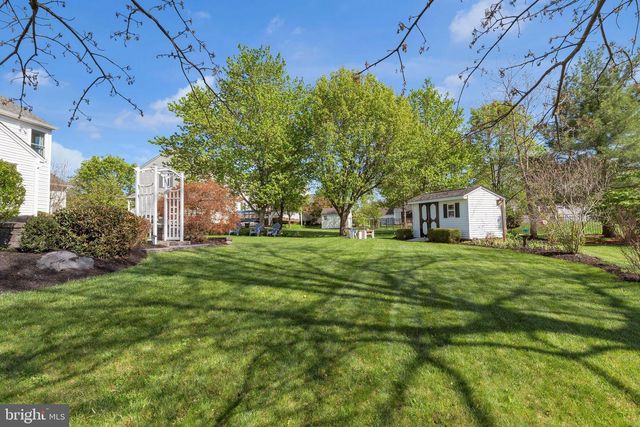 16 OLD DUTCH WAY, Harleysville, PA 19438
