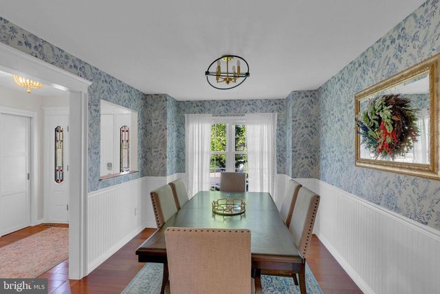 16 OLD DUTCH WAY, Harleysville, PA 19438