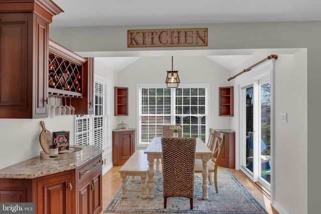 16 OLD DUTCH WAY, Harleysville, PA 19438