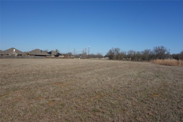 Lot 11 Moura Court, Joshua, TX 76058