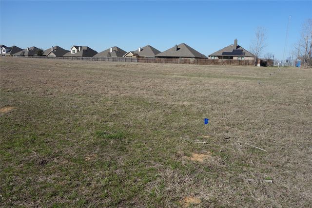 Lot 11 Moura Court, Joshua, TX 76058