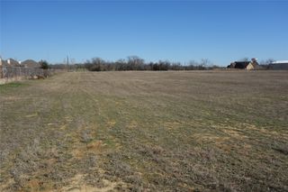 Lot 11 Moura Court, Joshua, TX 76058