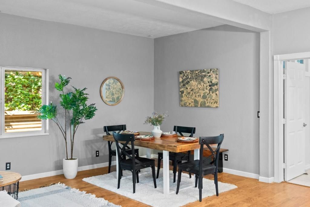 Image 12 of property listing at 150 High Street, Brookdale, CA 95007