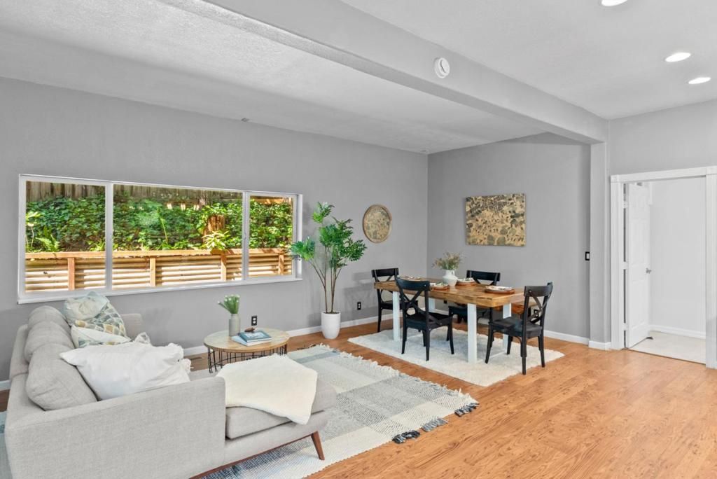 Image 13 of property listing at 150 High Street, Brookdale, CA 95007