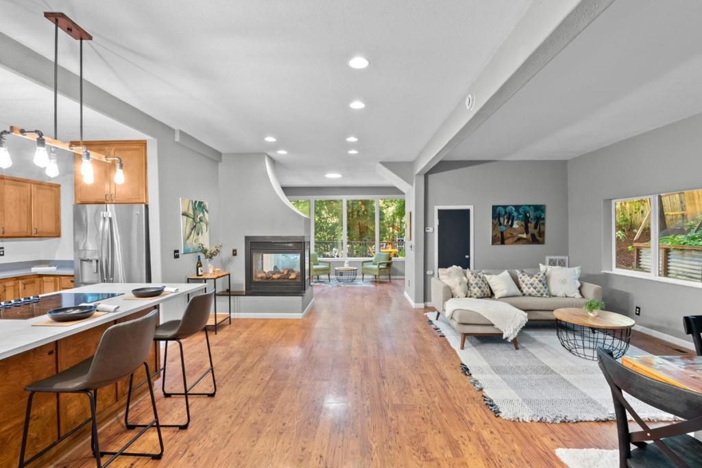 Image 14 of property listing at 150 High Street, Brookdale, CA 95007