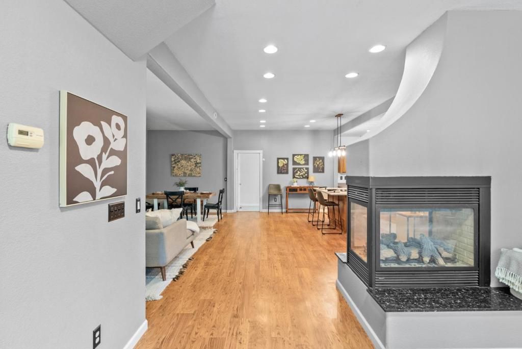 Image 18 of property listing at 150 High Street, Brookdale, CA 95007