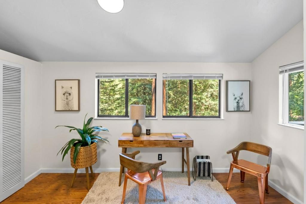 Image 20 of property listing at 150 High Street, Brookdale, CA 95007