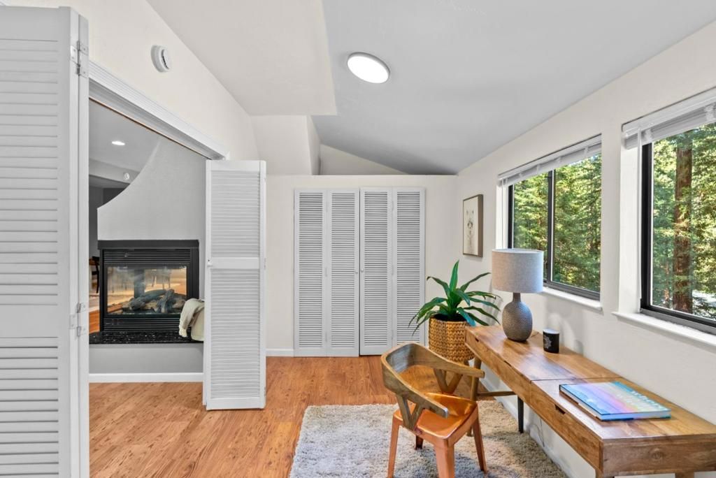 Image 21 of property listing at 150 High Street, Brookdale, CA 95007