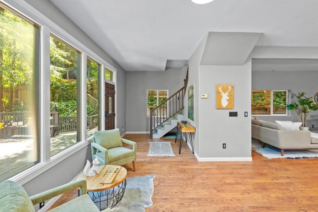 Image 23 of property listing at 150 High Street, Brookdale, CA 95007