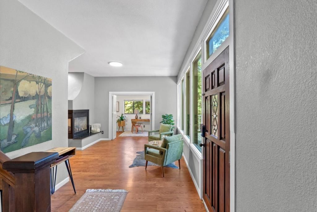 Image 25 of property listing at 150 High Street, Brookdale, CA 95007