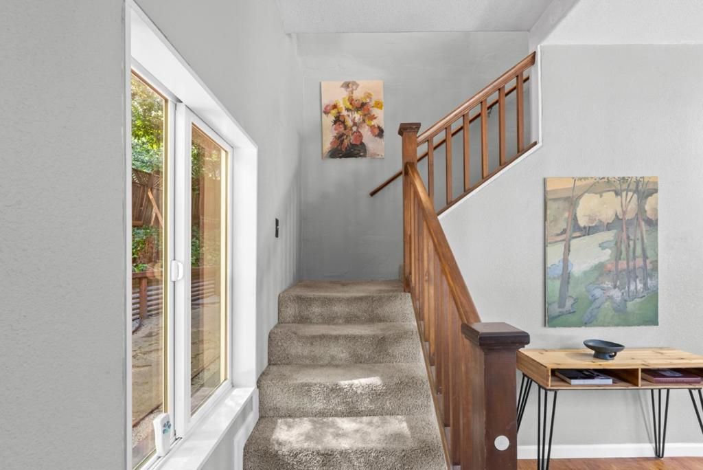 Image 26 of property listing at 150 High Street, Brookdale, CA 95007