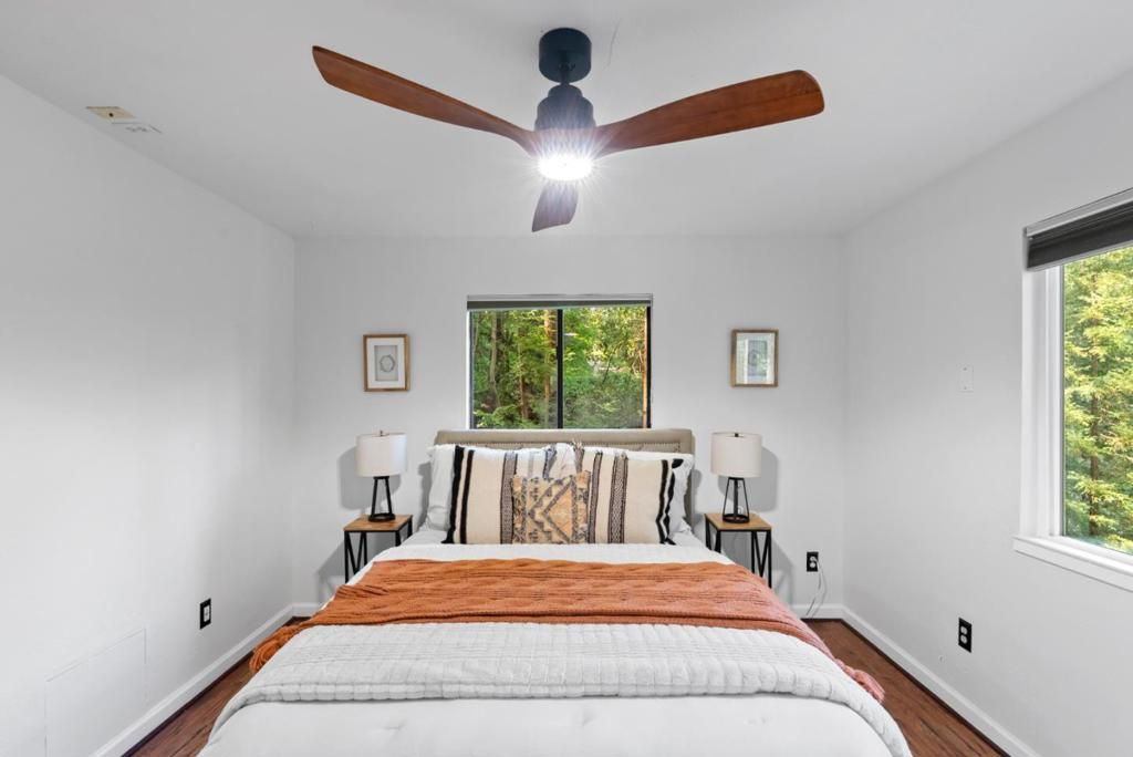 Image 27 of property listing at 150 High Street, Brookdale, CA 95007