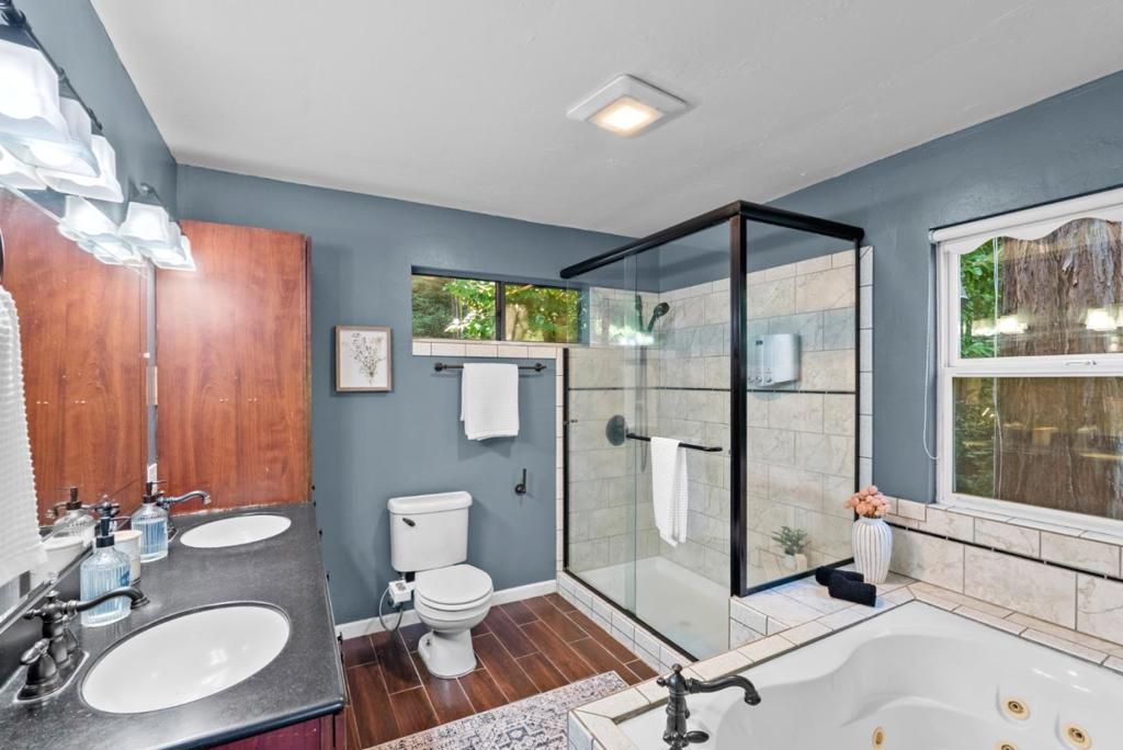 Image 30 of property listing at 150 High Street, Brookdale, CA 95007