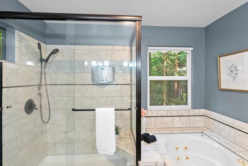 Image 32 of property listing at 150 High Street, Brookdale, CA 95007