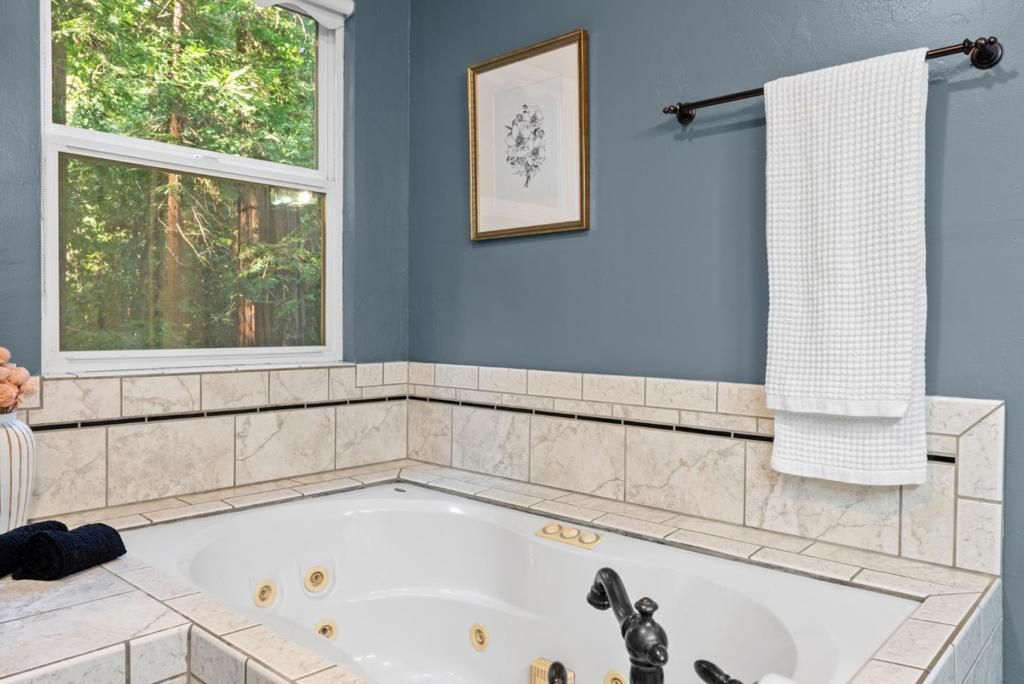 Image 33 of property listing at 150 High Street, Brookdale, CA 95007