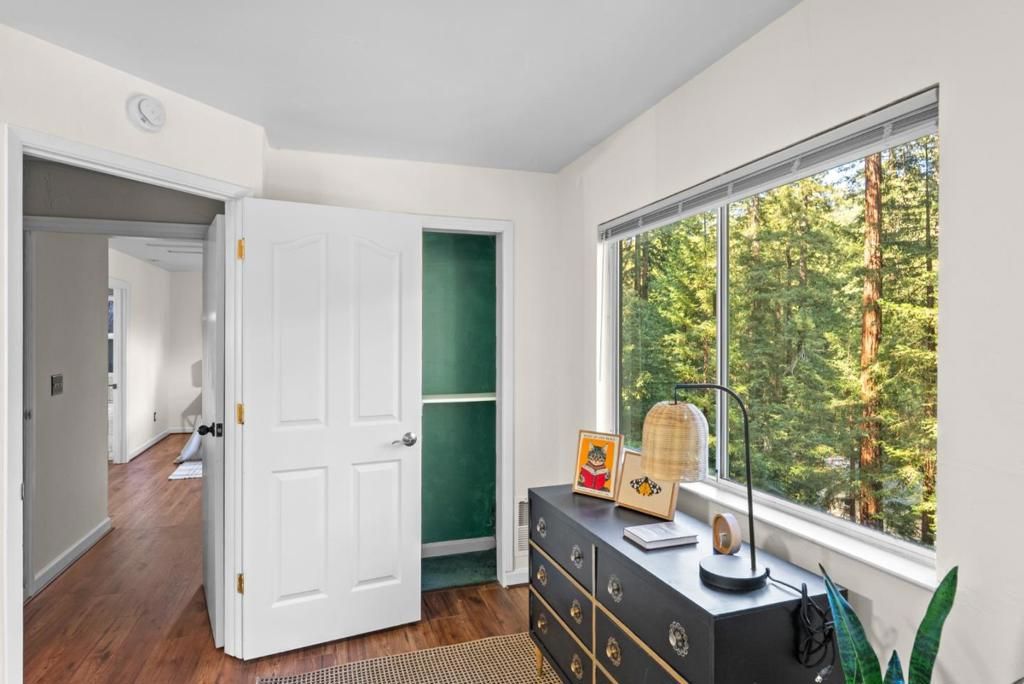 Image 35 of property listing at 150 High Street, Brookdale, CA 95007