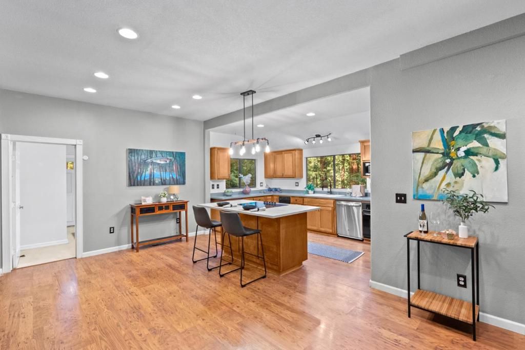 Image 4 of property listing at 150 High Street, Brookdale, CA 95007