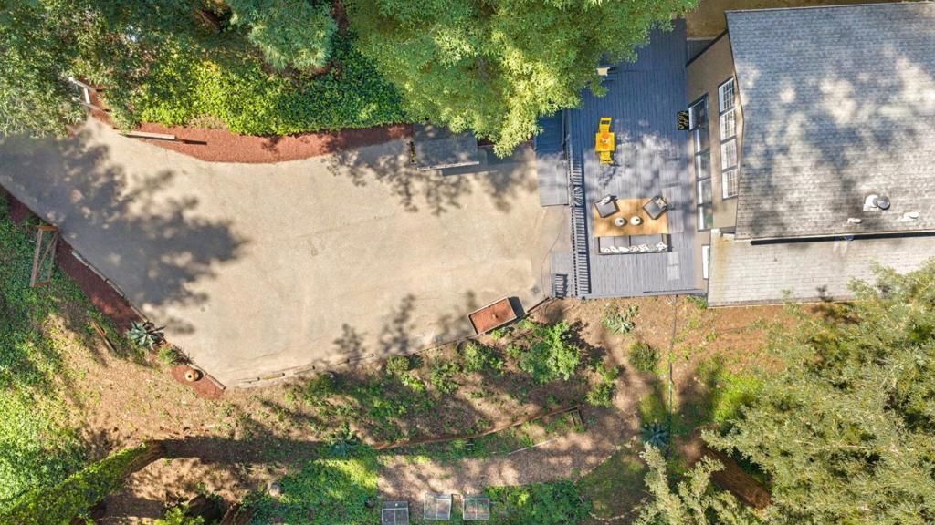 Image 45 of property listing at 150 High Street, Brookdale, CA 95007