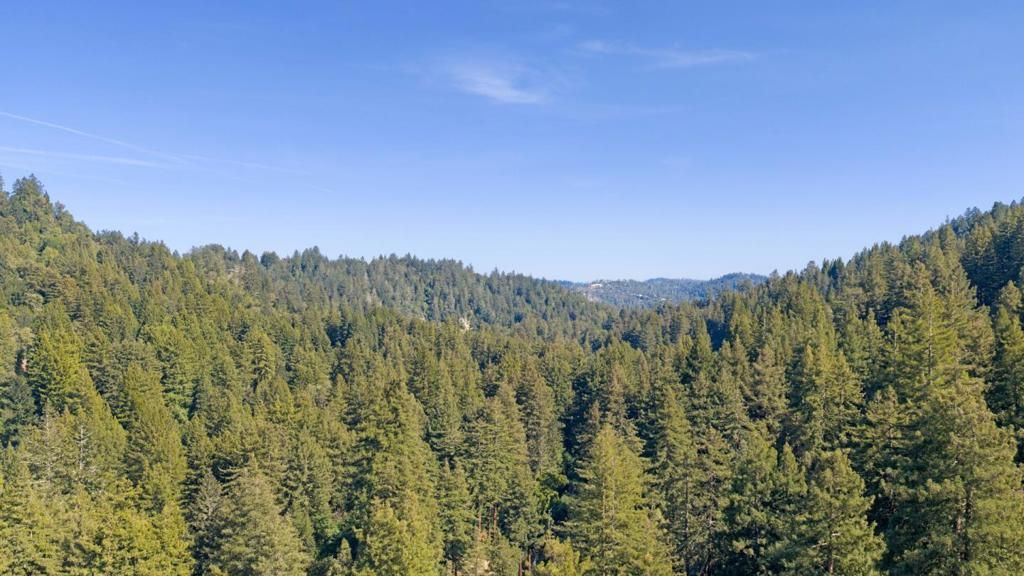 Image 50 of property listing at 150 High Street, Brookdale, CA 95007