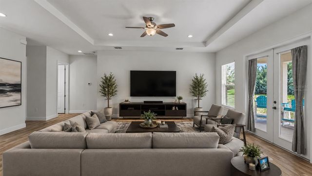 5701 CRESTVIEW DRIVE, Lady Lake, FL 32159