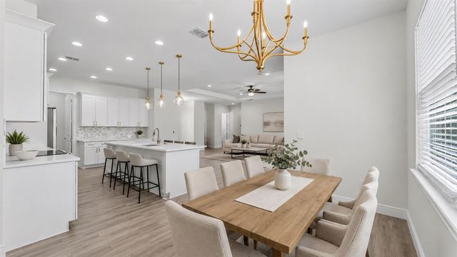 5701 CRESTVIEW DRIVE, Lady Lake, FL 32159