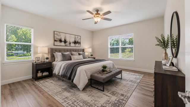 5701 CRESTVIEW DRIVE, Lady Lake, FL 32159