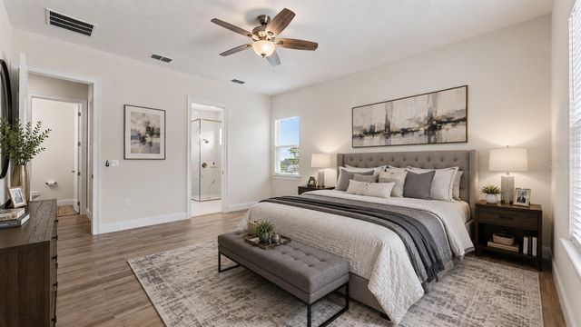 5701 CRESTVIEW DRIVE, Lady Lake, FL 32159