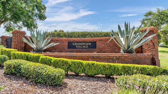 5701 CRESTVIEW DRIVE, Lady Lake, FL 32159
