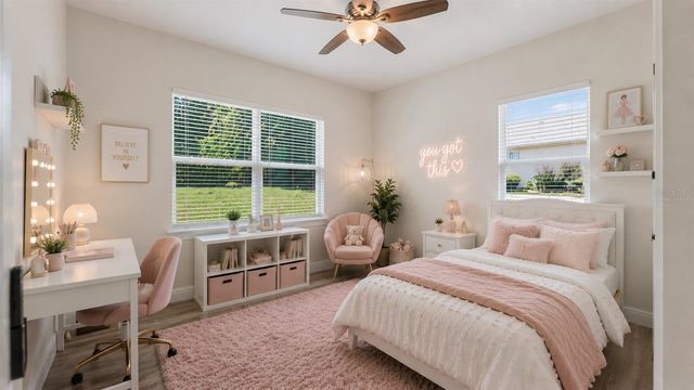 5701 CRESTVIEW DRIVE, Lady Lake, FL 32159
