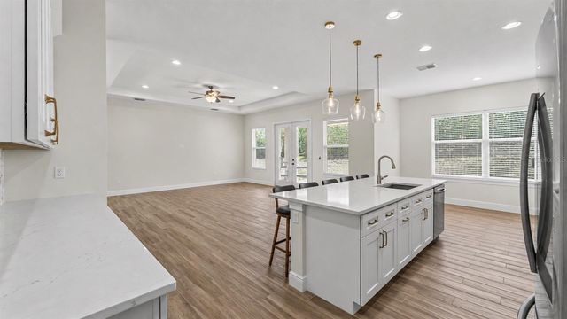 5701 CRESTVIEW DRIVE, Lady Lake, FL 32159