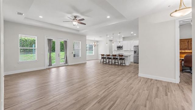 5701 CRESTVIEW DRIVE, Lady Lake, FL 32159