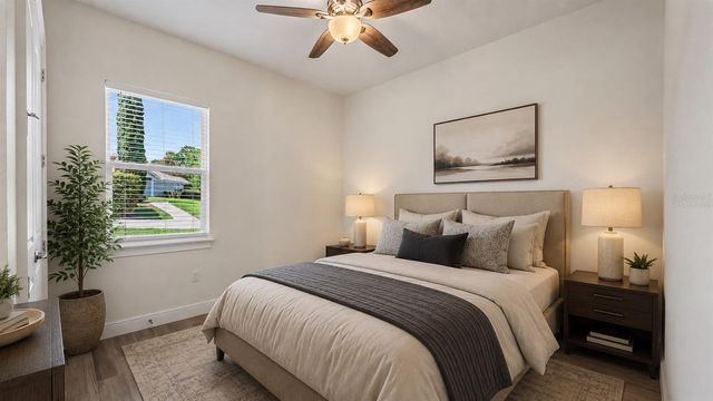 5701 CRESTVIEW DRIVE, Lady Lake, FL 32159