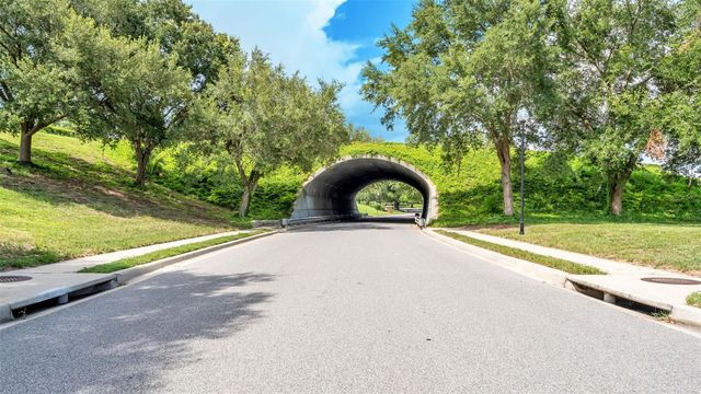 5701 CRESTVIEW DRIVE, Lady Lake, FL 32159
