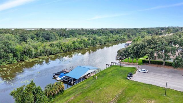 5701 CRESTVIEW DRIVE, Lady Lake, FL 32159