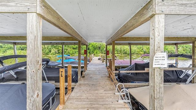 5701 CRESTVIEW DRIVE, Lady Lake, FL 32159