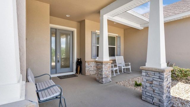 5701 CRESTVIEW DRIVE, Lady Lake, FL 32159