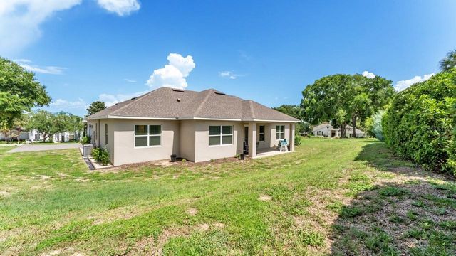 5701 CRESTVIEW DRIVE, Lady Lake, FL 32159